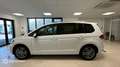 Volkswagen Touran 2.0 TDI 150ch VW Edition DSG7 7 places - thumbnail 8