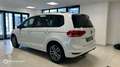 Volkswagen Touran 2.0 TDI 150ch VW Edition DSG7 7 places - thumbnail 7