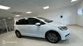 Volkswagen Touran 2.0 TDI 150ch VW Edition DSG7 7 places - thumbnail 4
