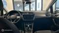 Volkswagen Touran 2.0 TDI 150ch VW Edition DSG7 7 places - thumbnail 11