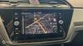 Volkswagen Touran 2.0 TDI 150ch VW Edition DSG7 7 places - thumbnail 18