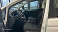 Volkswagen Touran 2.0 TDI 150ch VW Edition DSG7 7 places - thumbnail 12