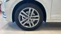 Volkswagen Touran 2.0 TDI 150ch VW Edition DSG7 7 places - thumbnail 20