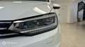 Volkswagen Touran 2.0 TDI 150ch VW Edition DSG7 7 places - thumbnail 17