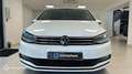 Volkswagen Touran 2.0 TDI 150ch VW Edition DSG7 7 places - thumbnail 2