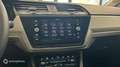 Volkswagen Touran 2.0 TDI 150ch VW Edition DSG7 7 places - thumbnail 19