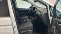 Volkswagen Touran 2.0 TDI 150ch VW Edition DSG7 7 places - thumbnail 15