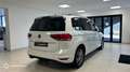 Volkswagen Touran 2.0 TDI 150ch VW Edition DSG7 7 places - thumbnail 5