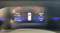 Volkswagen Touran 2.0 TDI 150ch VW Edition DSG7 7 places - thumbnail 9