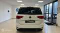 Volkswagen Touran 2.0 TDI 150ch VW Edition DSG7 7 places - thumbnail 6