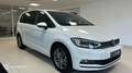 Volkswagen Touran 2.0 TDI 150ch VW Edition DSG7 7 places - thumbnail 3
