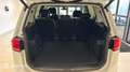 Volkswagen Touran 2.0 TDI 150ch VW Edition DSG7 7 places - thumbnail 14