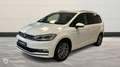Volkswagen Touran 2.0 TDI 150ch VW Edition DSG7 7 places - thumbnail 1