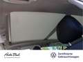 Volkswagen Golf Sportsvan 1.5 TSI JOIN Navi Panorama EPH Grigio - thumbnail 16