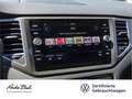 Volkswagen Golf Sportsvan 1.5 TSI JOIN Navi Panorama EPH Grigio - thumbnail 15