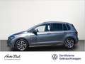Volkswagen Golf Sportsvan 1.5 TSI JOIN Navi Panorama EPH Grigio - thumbnail 3
