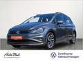 Volkswagen Golf Sportsvan 1.5 TSI JOIN Navi Panorama EPH Grigio - thumbnail 1