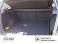 Volkswagen Golf Sportsvan 1.5 TSI JOIN Navi Panorama EPH Grigio - thumbnail 19