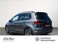 Volkswagen Golf Sportsvan 1.5 TSI JOIN Navi Panorama EPH Grigio - thumbnail 4