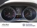 Volkswagen Golf Sportsvan 1.5 TSI JOIN Navi Panorama EPH Grigio - thumbnail 11