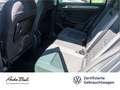 Volkswagen Golf Sportsvan 1.5 TSI JOIN Navi Panorama EPH Grigio - thumbnail 17