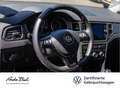 Volkswagen Golf Sportsvan 1.5 TSI JOIN Navi Panorama EPH Grigio - thumbnail 10