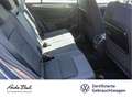 Volkswagen Golf Sportsvan 1.5 TSI JOIN Navi Panorama EPH Gris - thumbnail 20