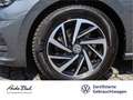 Volkswagen Golf Sportsvan 1.5 TSI JOIN Navi Panorama EPH Gris - thumbnail 8