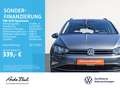 Volkswagen Golf Sportsvan 1.5 TSI JOIN Navi Panorama EPH Grigio - thumbnail 2