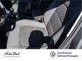 Volkswagen Golf Sportsvan 1.5 TSI JOIN Navi Panorama EPH Grigio - thumbnail 12