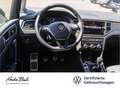 Volkswagen Golf Sportsvan 1.5 TSI JOIN Navi Panorama EPH Grigio - thumbnail 18