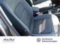 Volkswagen Golf Sportsvan 1.5 TSI JOIN Navi Panorama EPH Grigio - thumbnail 21