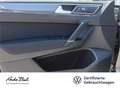 Volkswagen Golf Sportsvan 1.5 TSI JOIN Navi Panorama EPH Grigio - thumbnail 9