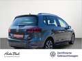 Volkswagen Golf Sportsvan 1.5 TSI JOIN Navi Panorama EPH Grigio - thumbnail 5