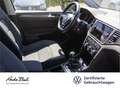 Volkswagen Golf Sportsvan 1.5 TSI JOIN Navi Panorama EPH Grigio - thumbnail 22