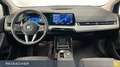 BMW 220 d Active Tourer AHK Pano RFK PDC SHZ 17" LM Blau - thumbnail 6