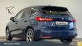 BMW 220 d Active Tourer AHK Pano RFK PDC SHZ 17" LM Blau - thumbnail 2