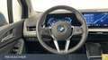 BMW 220 d Active Tourer AHK Pano RFK PDC SHZ 17" LM Blau - thumbnail 5