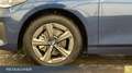 BMW 220 d Active Tourer AHK Pano RFK PDC SHZ 17" LM Blau - thumbnail 3