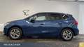 BMW 220 d Active Tourer AHK Pano RFK PDC SHZ 17" LM Blau - thumbnail 9