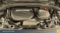 BMW 220 d Active Tourer AHK Pano RFK PDC SHZ 17" LM Blau - thumbnail 7