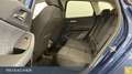 BMW 220 d Active Tourer AHK Pano RFK PDC SHZ 17" LM Blau - thumbnail 8