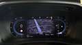 Volvo XC40 Essential B3 Mild hybride | Camera | Google Essent Noir - thumbnail 12