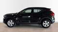 Volvo XC40 Essential B3 Mild hybride | Camera | Google Essent Noir - thumbnail 3