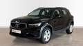 Volvo XC40 Essential B3 Mild hybride | Camera | Google Essent Noir - thumbnail 1