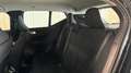 Volvo XC40 Essential B3 Mild hybride | Camera | Google Essent Noir - thumbnail 7