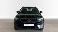 Volvo XC40 Essential B3 Mild hybride | Camera | Google Essent Noir - thumbnail 9