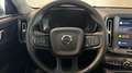 Volvo XC40 Essential B3 Mild hybride | Camera | Google Essent Noir - thumbnail 11