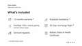 Volvo XC40 Essential B3 Mild hybride | Camera | Google Essent Noir - thumbnail 4