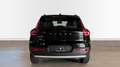 Volvo XC40 Essential B3 Mild hybride | Camera | Google Essent Noir - thumbnail 8
